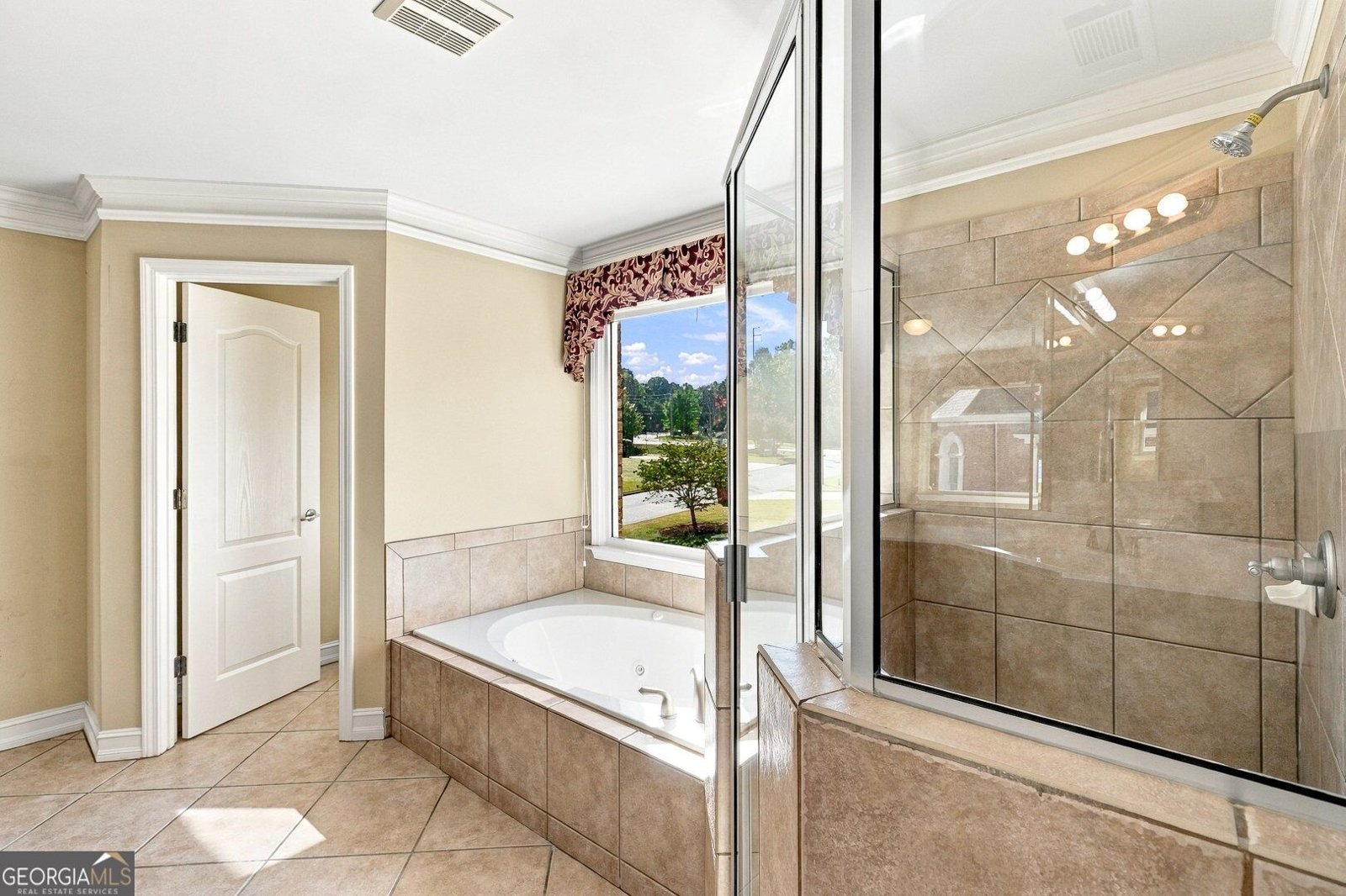 3281 Hilson Head Lane Stonecrest - Photo 23