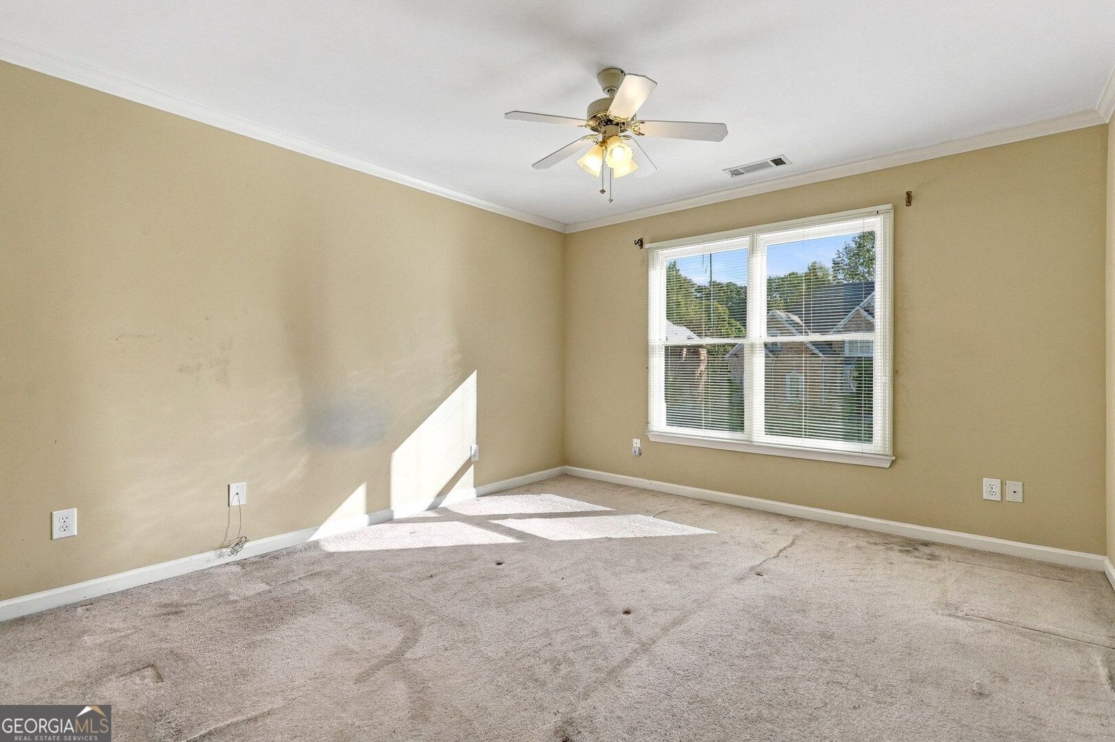 3281 Hilson Head Lane Stonecrest - Photo 24