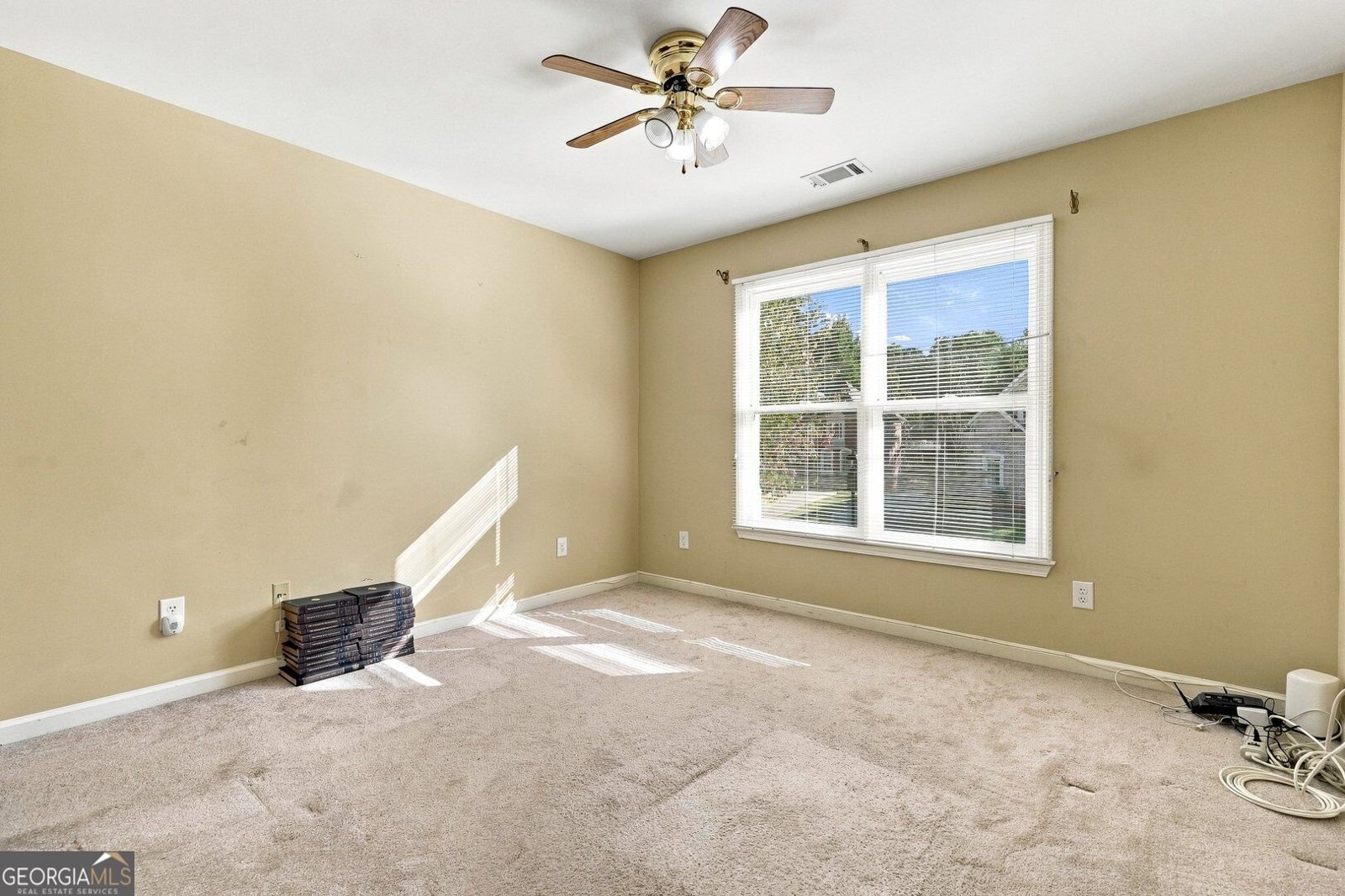 3281 Hilson Head Lane Stonecrest - Photo 25