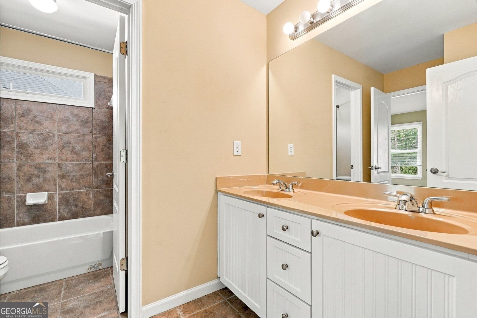 3281 Hilson Head Lane Stonecrest - Photo 27