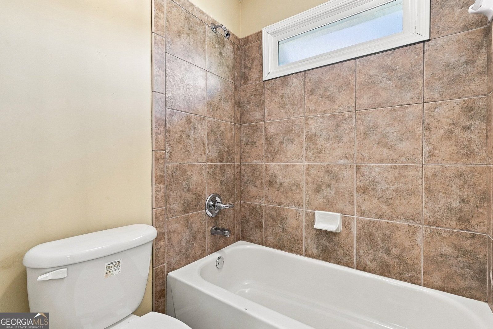 3281 Hilson Head Lane Stonecrest - Photo 28