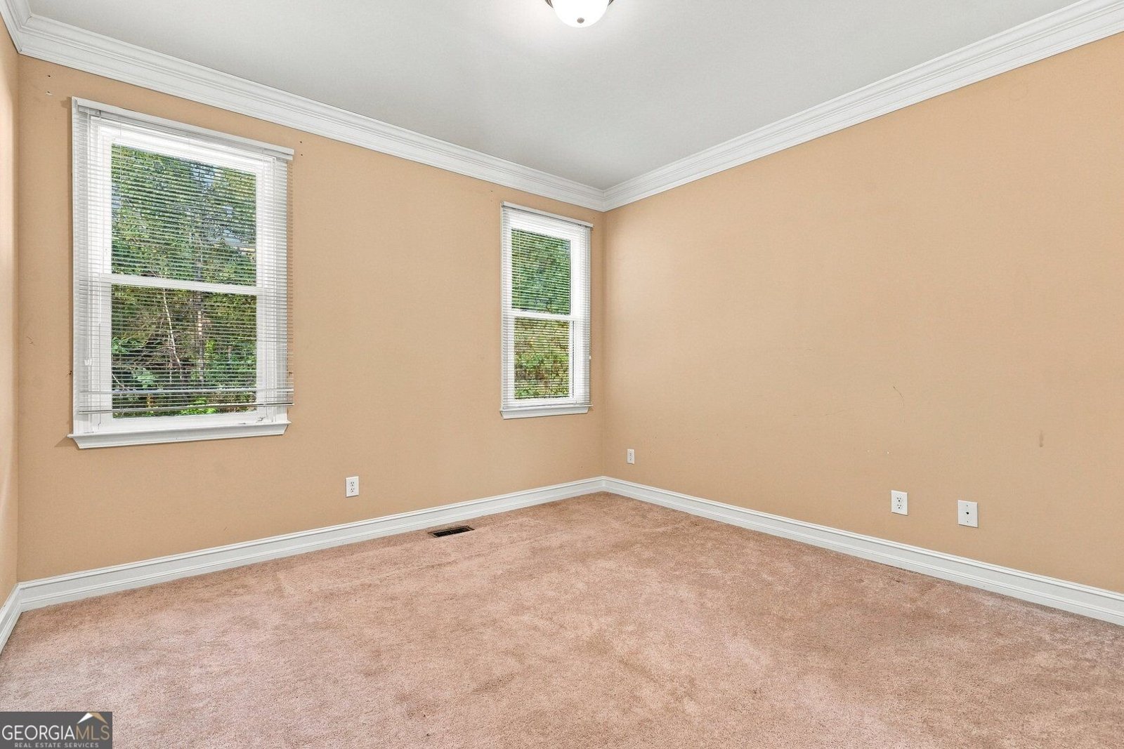3281 Hilson Head Lane Stonecrest - Photo 29
