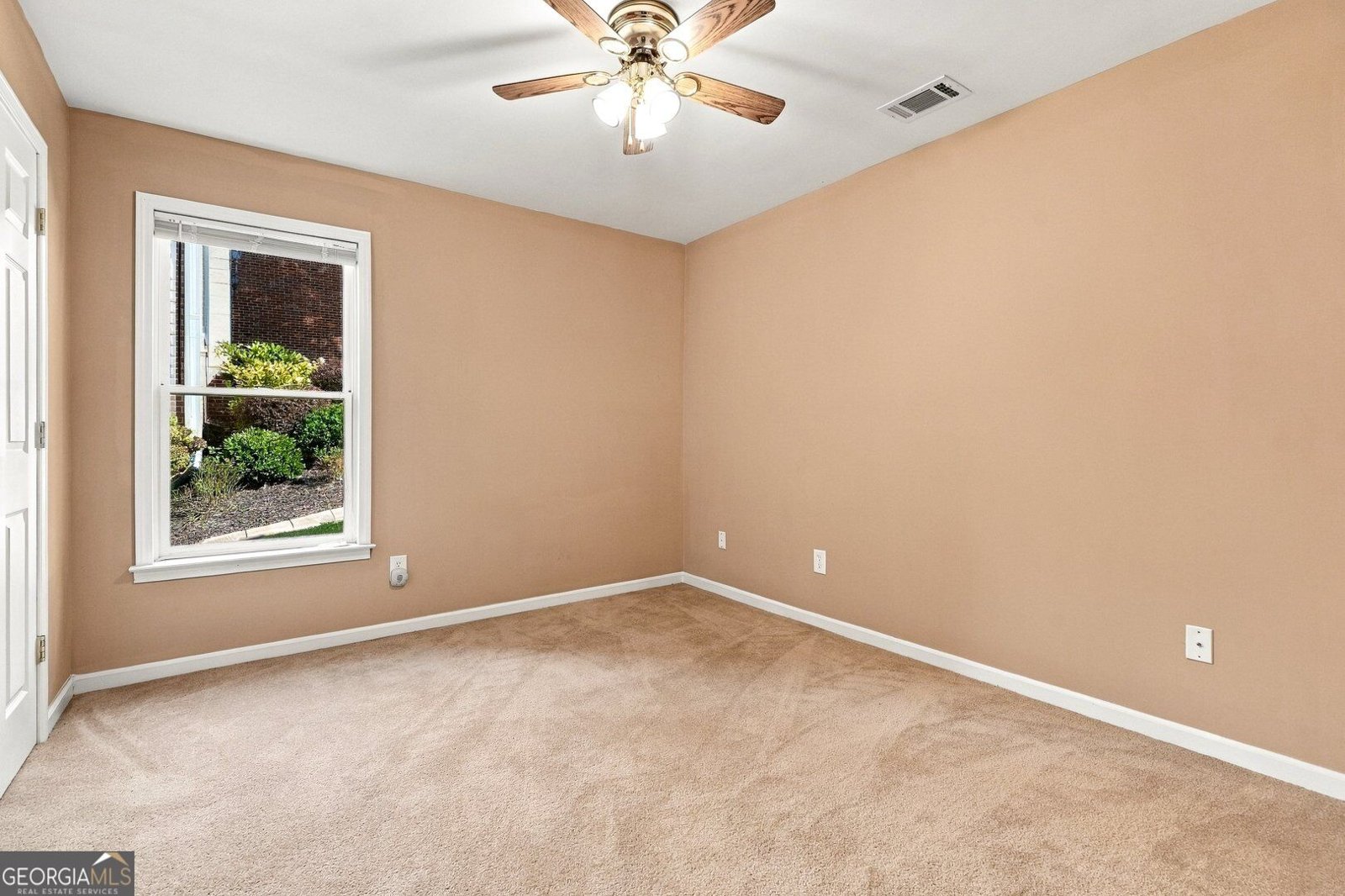 3281 Hilson Head Lane Stonecrest - Photo 30