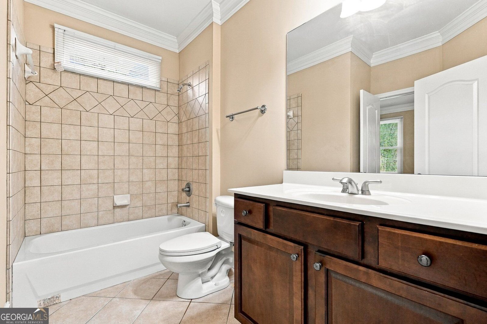 3281 Hilson Head Lane Stonecrest - Photo 31