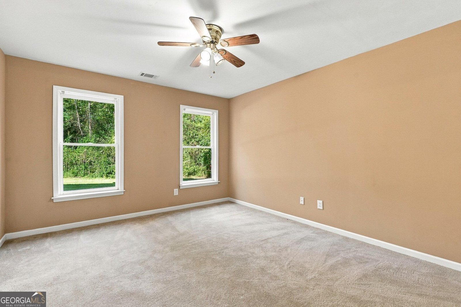 3281 Hilson Head Lane Stonecrest - Photo 32