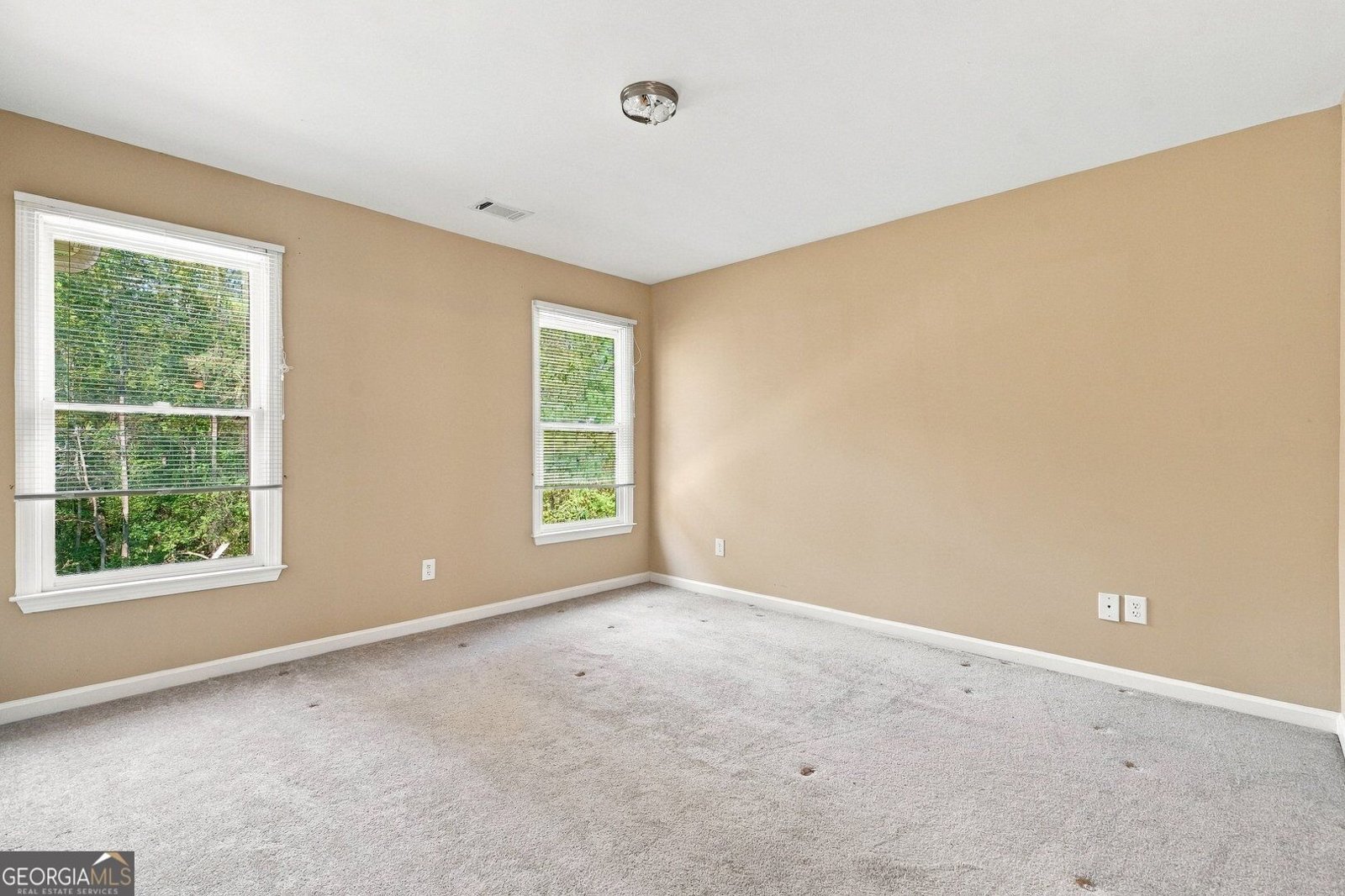 3281 Hilson Head Lane Stonecrest - Photo 33
