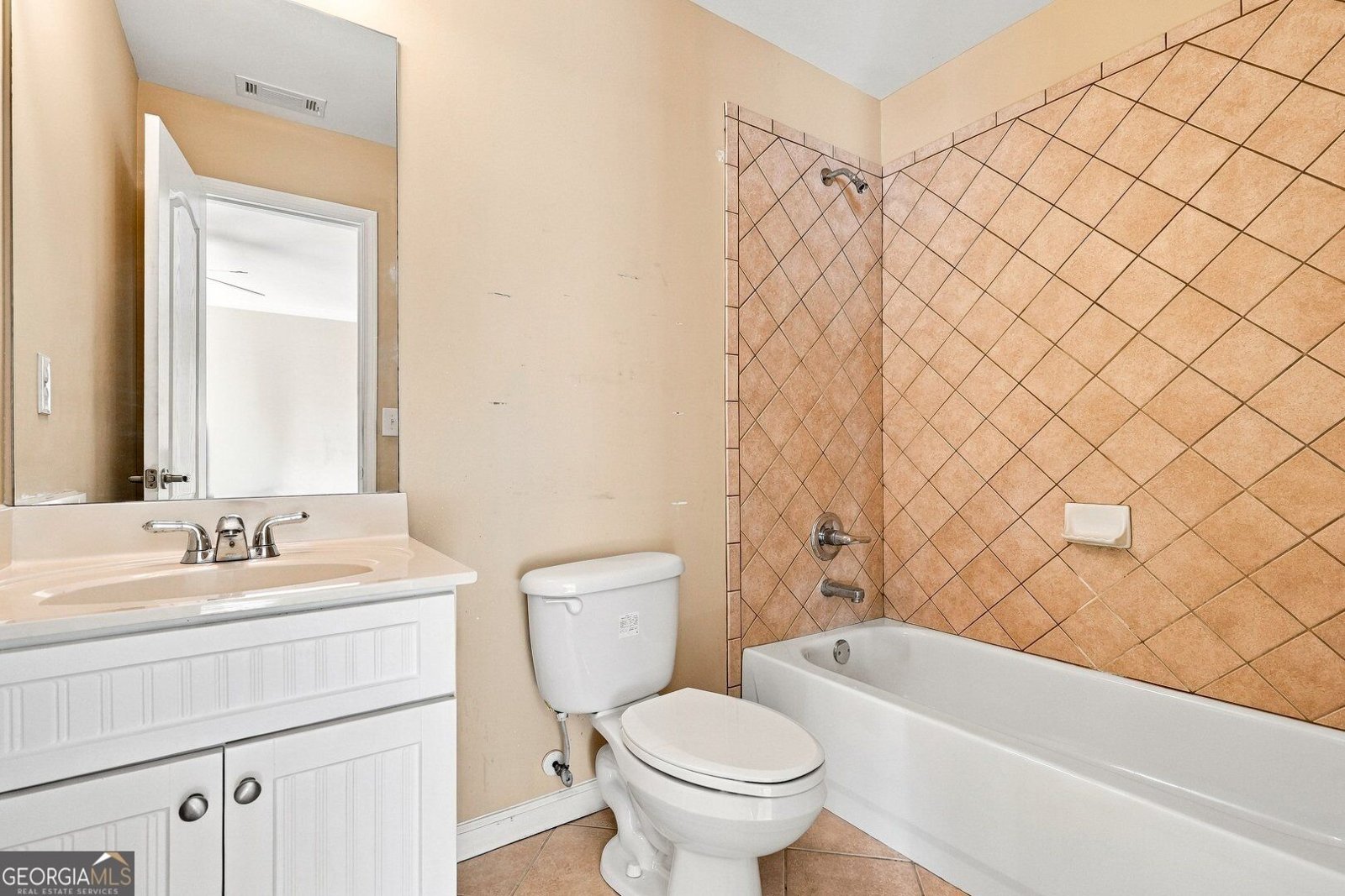 3281 Hilson Head Lane Stonecrest - Photo 34