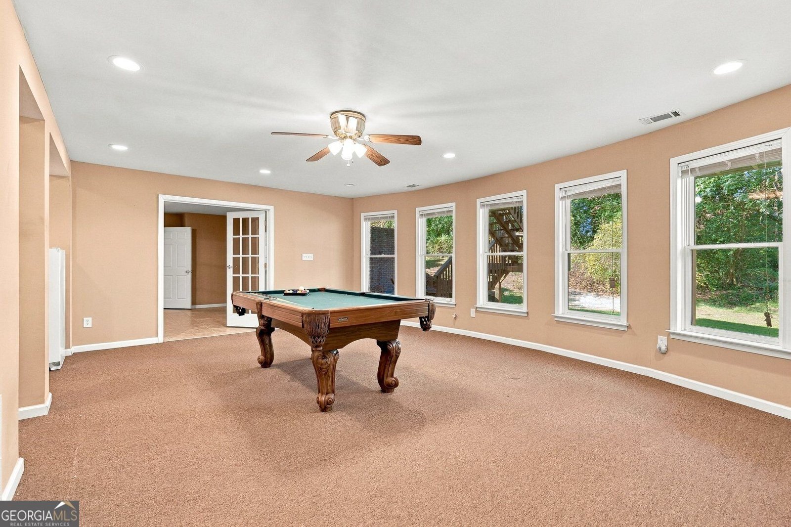 3281 Hilson Head Lane Stonecrest - Photo 35