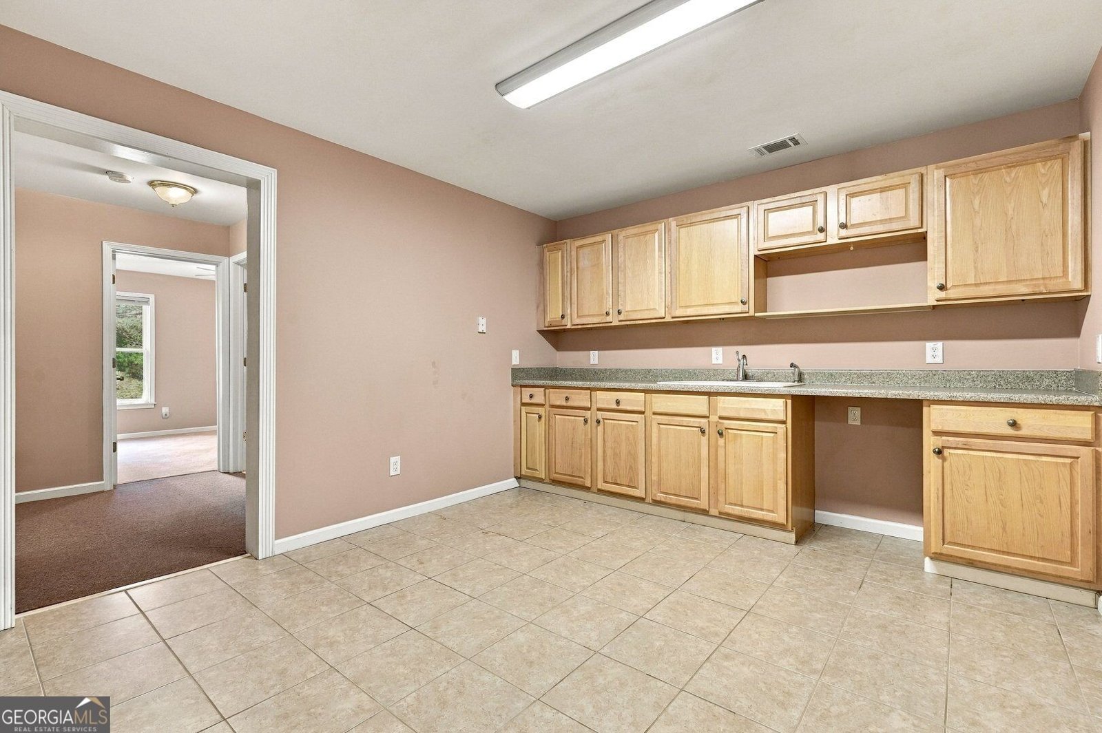 3281 Hilson Head Lane Stonecrest - Photo 36