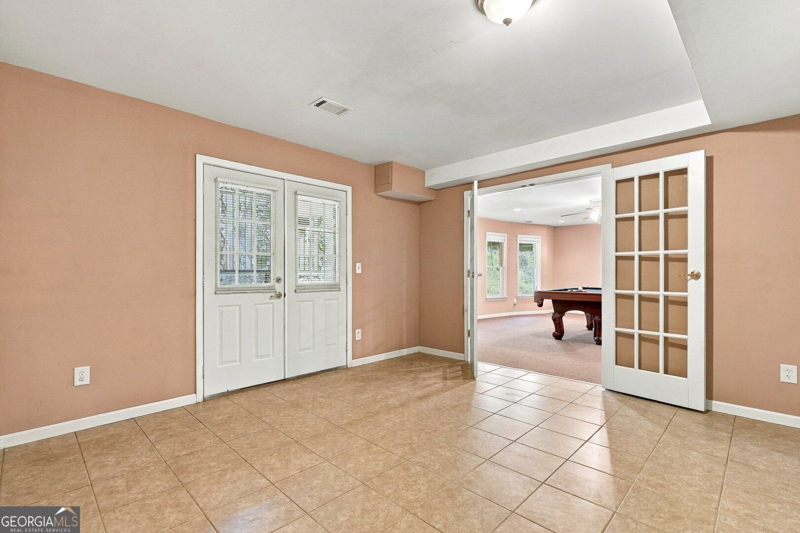 3281 Hilson Head Lane Stonecrest - Photo 37