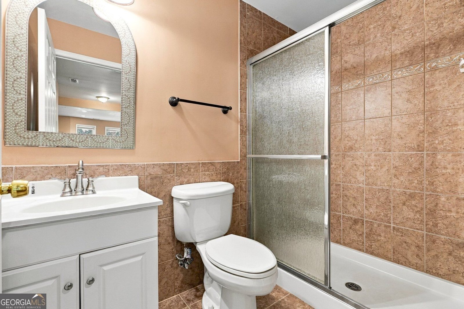 3281 Hilson Head Lane Stonecrest - Photo 38