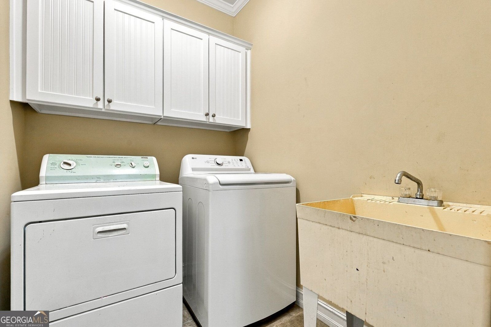 3281 Hilson Head Lane Stonecrest - Photo 39