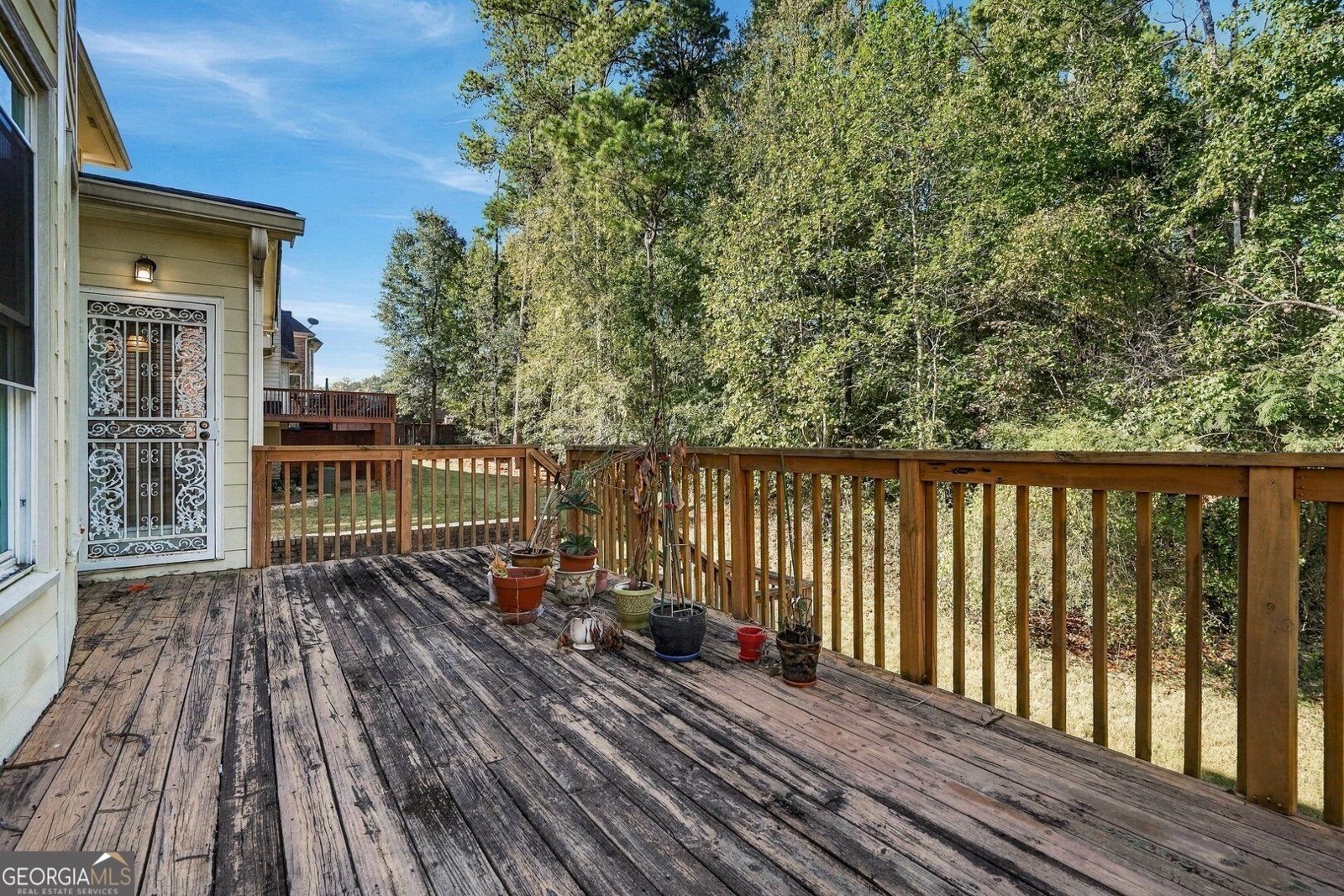3281 Hilson Head Lane Stonecrest - Photo 40