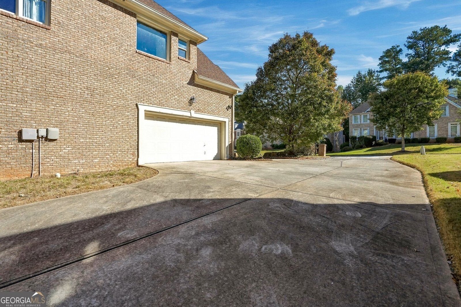 3281 Hilson Head Lane Stonecrest - Photo 43