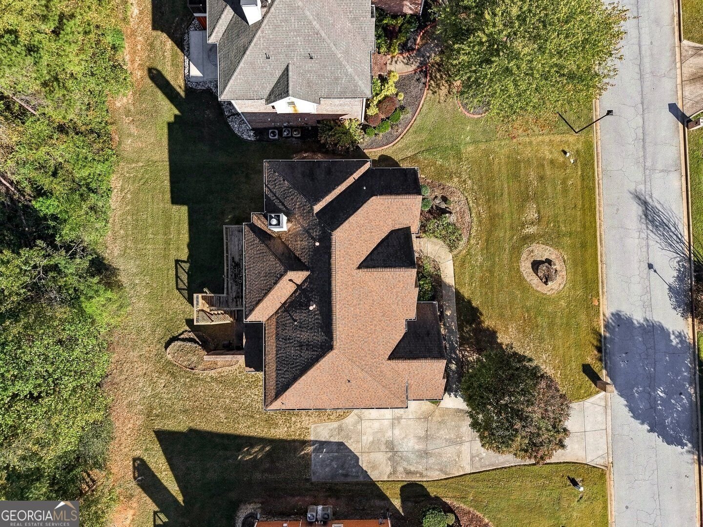 3281 Hilson Head Lane Stonecrest - Photo 44