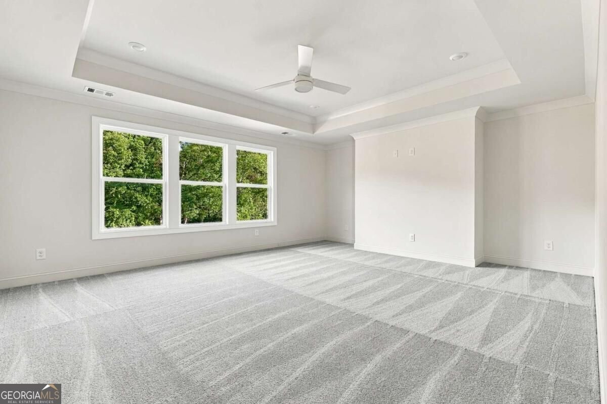 314 Level Creek Road Sugar Hill - Photo 10