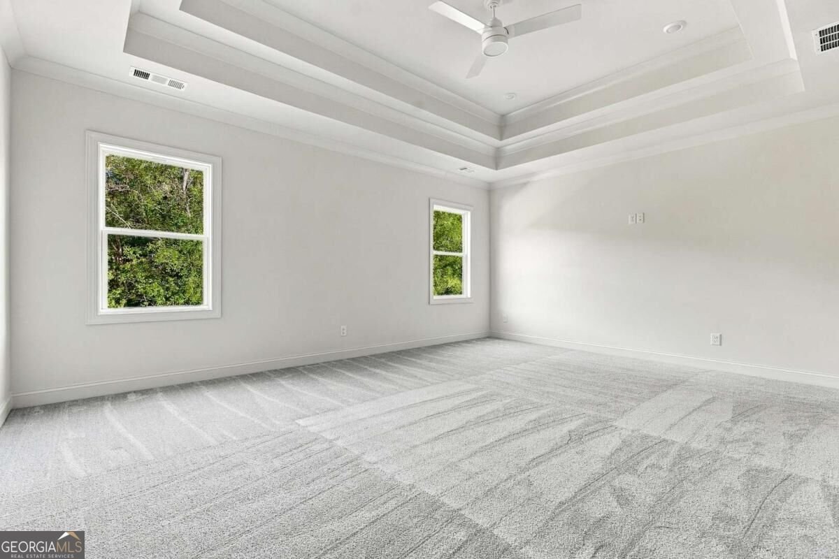 314 Level Creek Road Sugar Hill - Photo 12