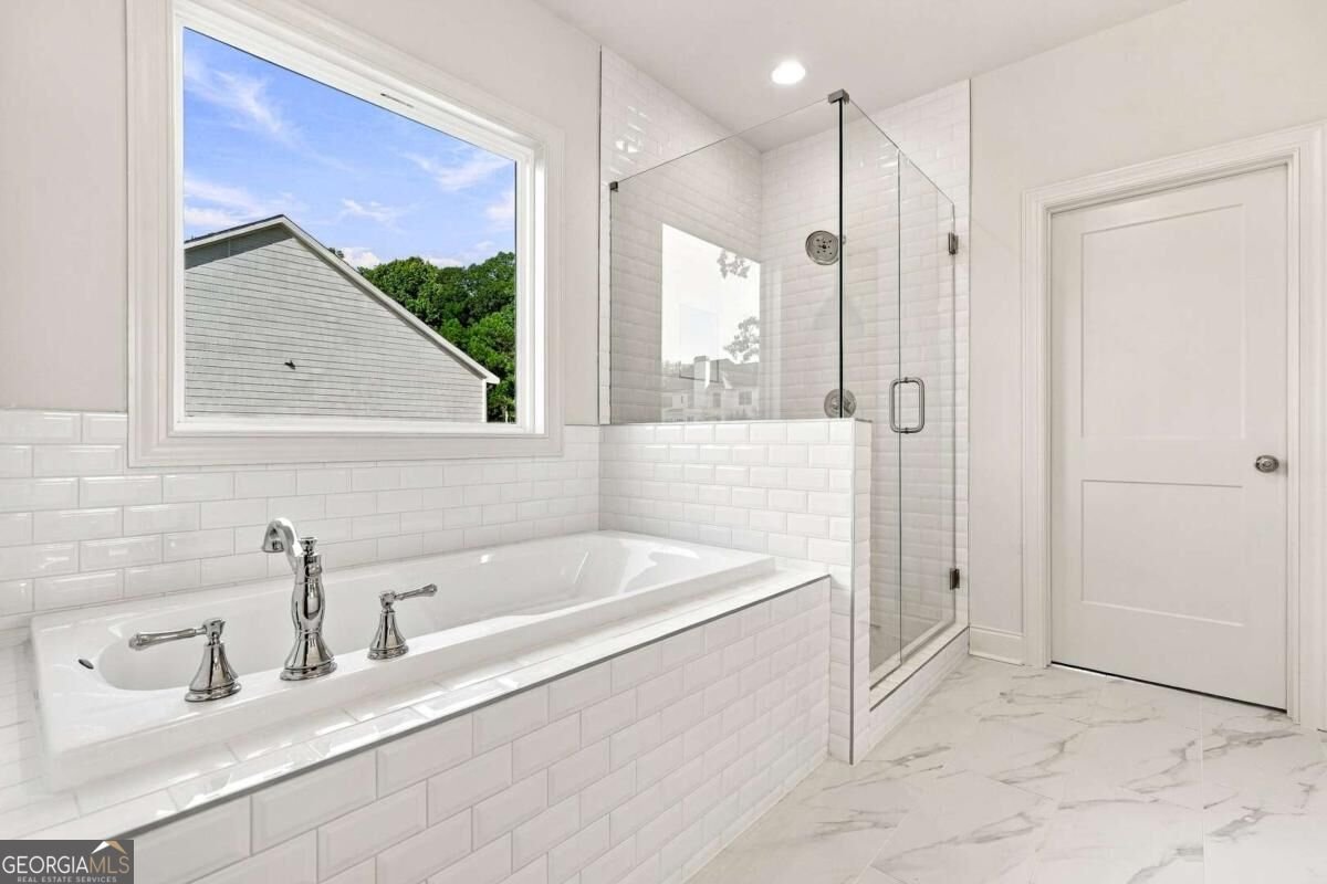 314 Level Creek Road Sugar Hill - Photo 14