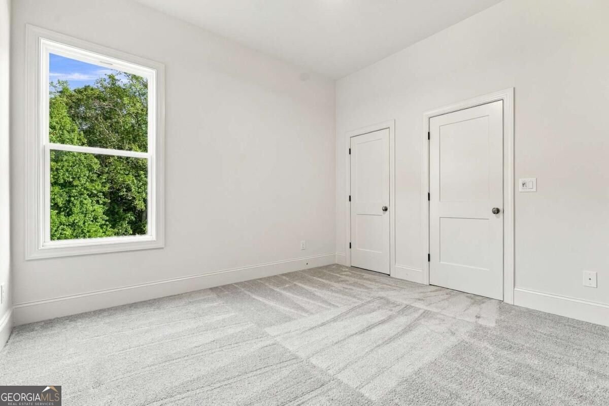 314 Level Creek Road Sugar Hill - Photo 15