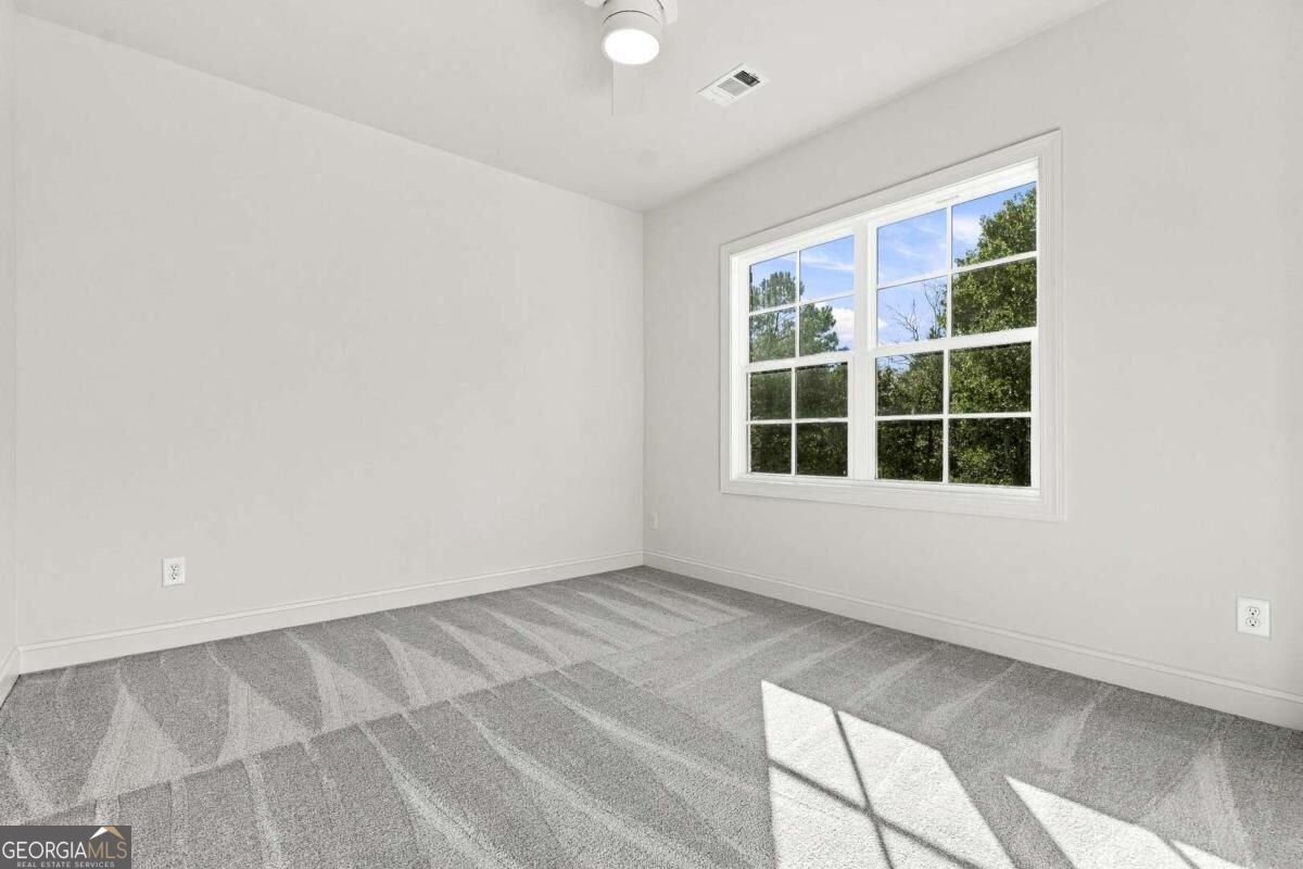 314 Level Creek Road Sugar Hill - Photo 17