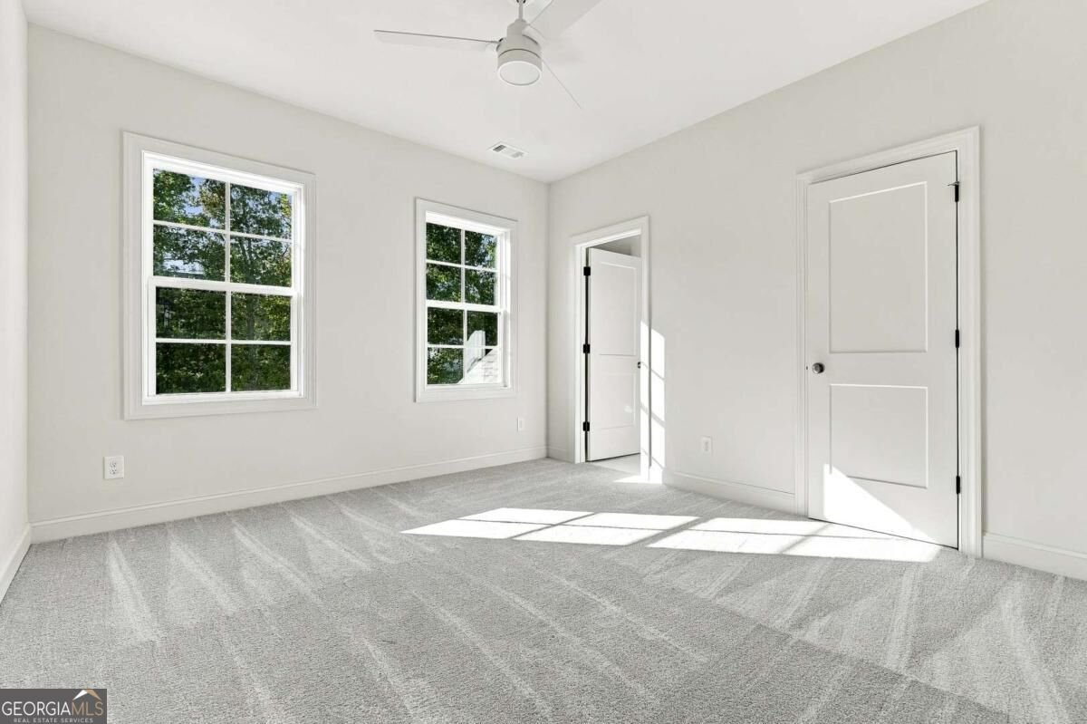 314 Level Creek Road Sugar Hill - Photo 18