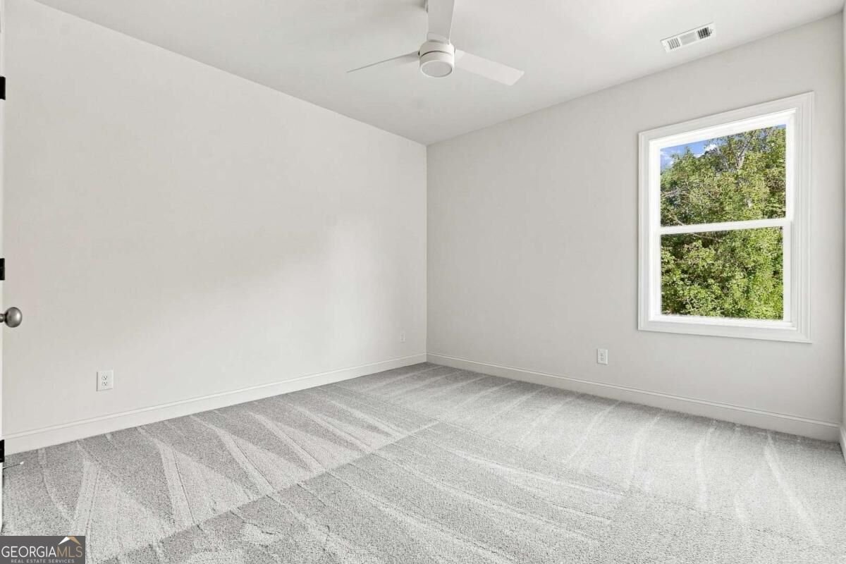 314 Level Creek Road Sugar Hill - Photo 20