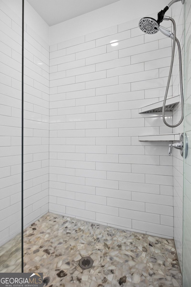 146 Durham Estates Drive Sharpsburg - Photo 32