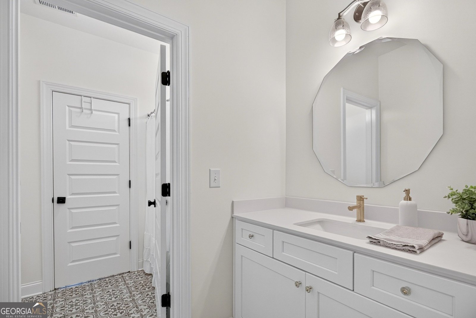146 Durham Estates Drive Sharpsburg - Photo 39
