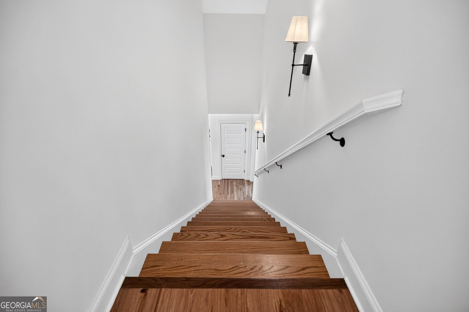 146 Durham Estates Drive Sharpsburg - Photo 47