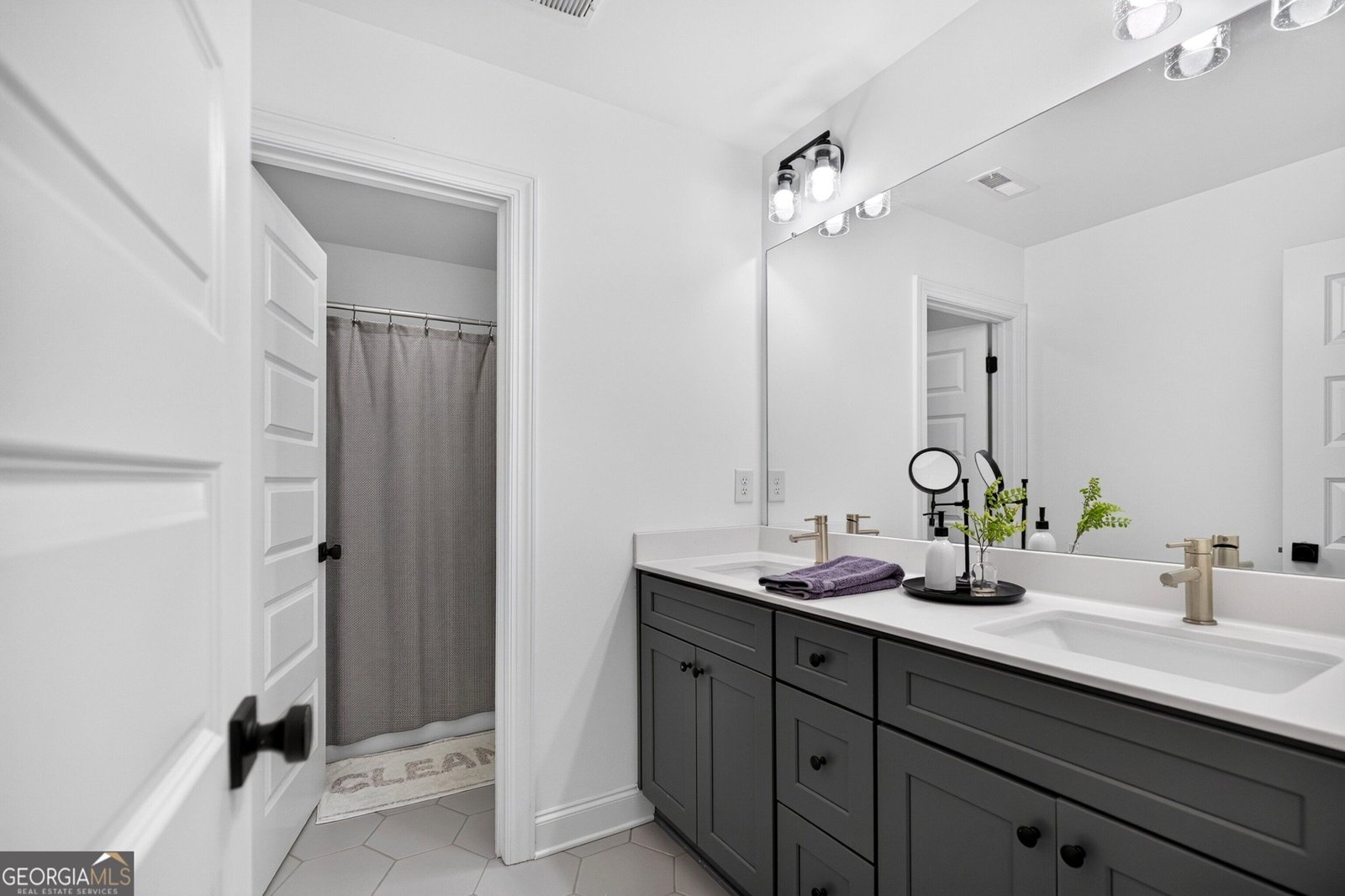 146 Durham Estates Drive Sharpsburg - Photo 51