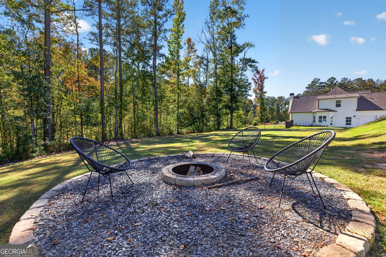 146 Durham Estates Drive Sharpsburg - Photo 58