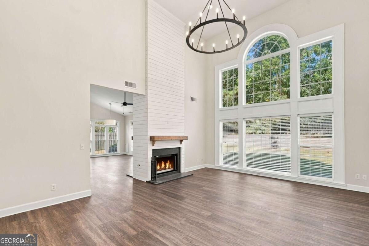 1404 Wedmore Way Smyrna - Photo 10