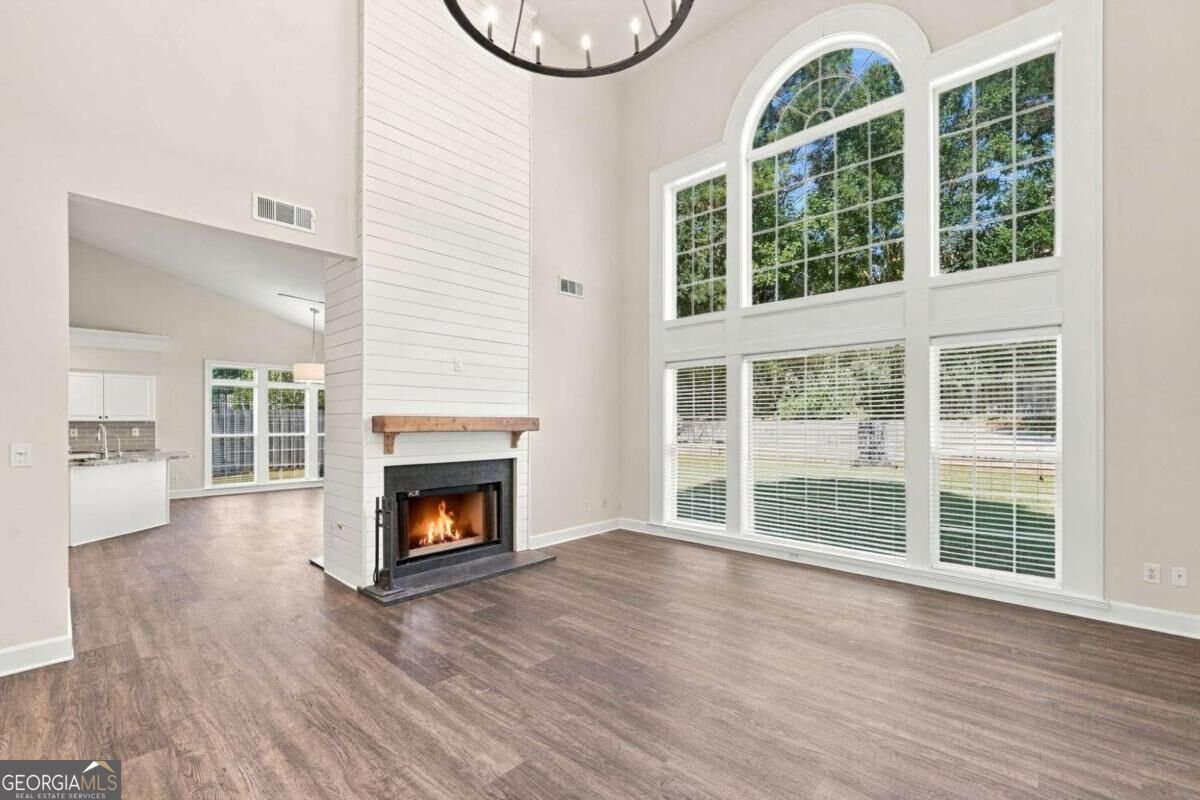 1404 Wedmore Way Smyrna - Photo 11