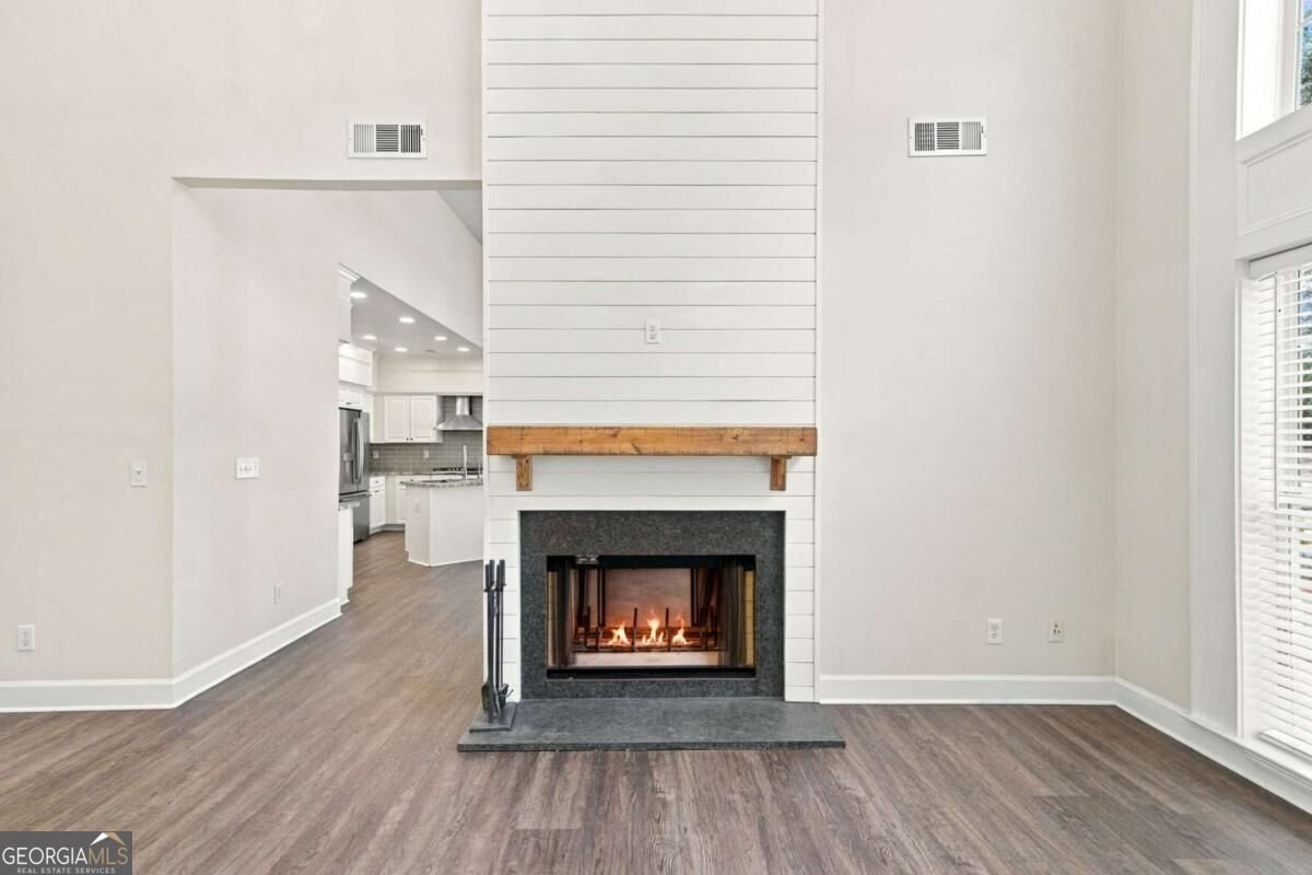 1404 Wedmore Way Smyrna - Photo 12