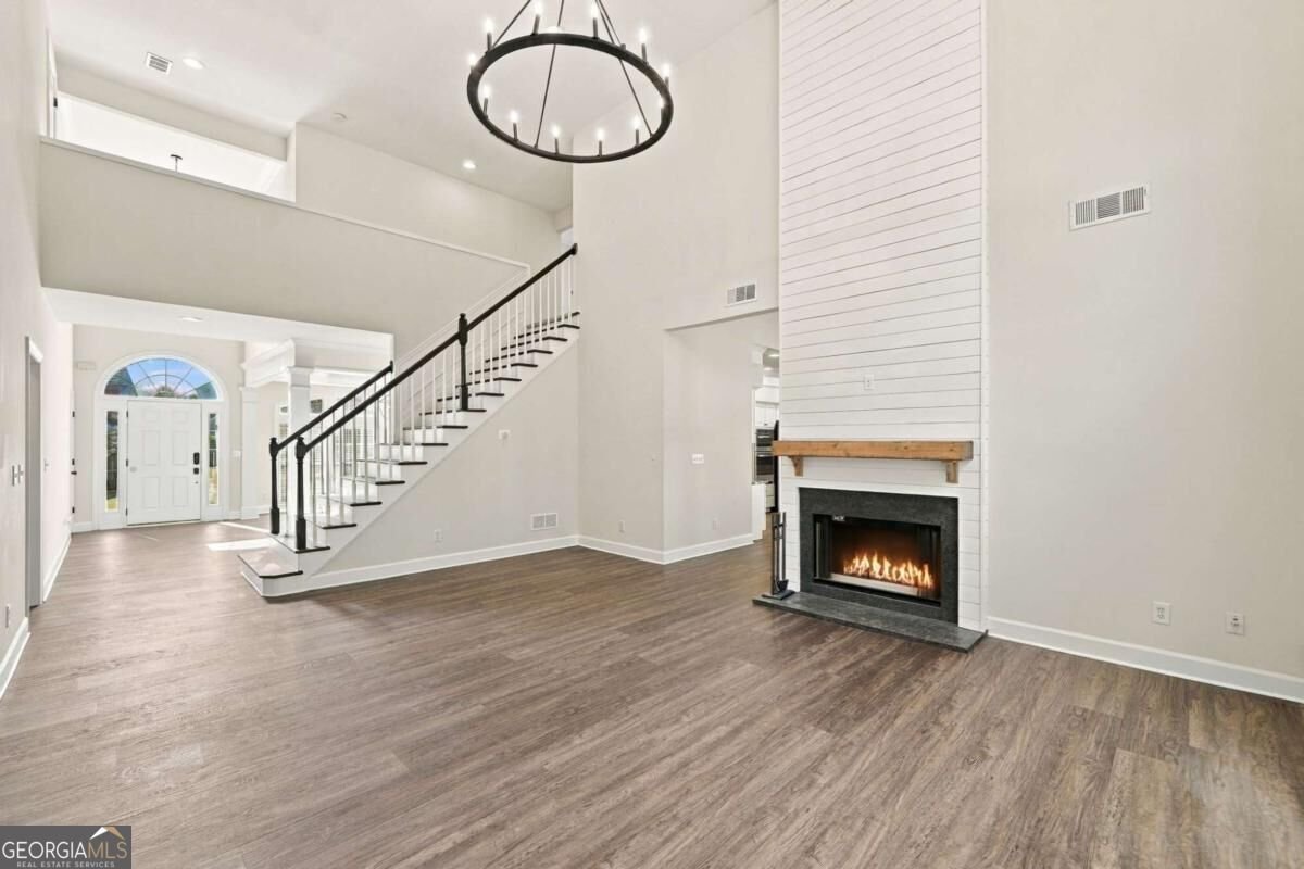 1404 Wedmore Way Smyrna - Photo 13