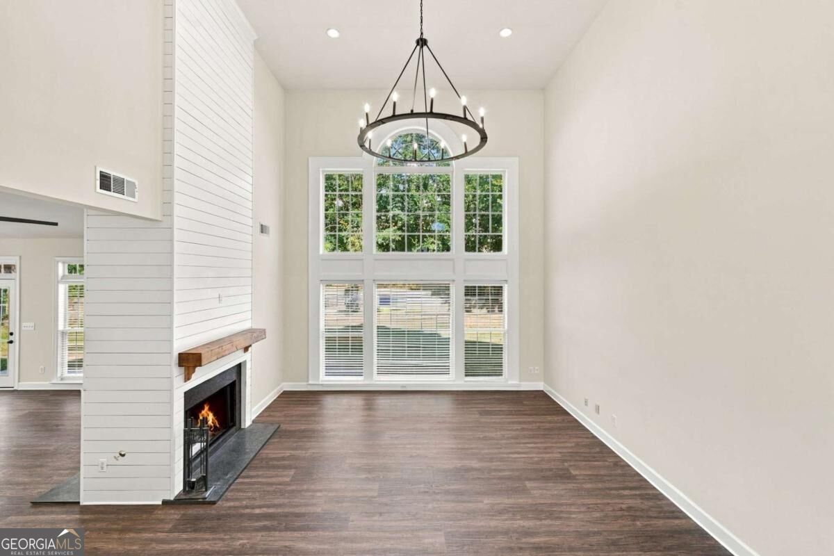 1404 Wedmore Way Smyrna - Photo 14