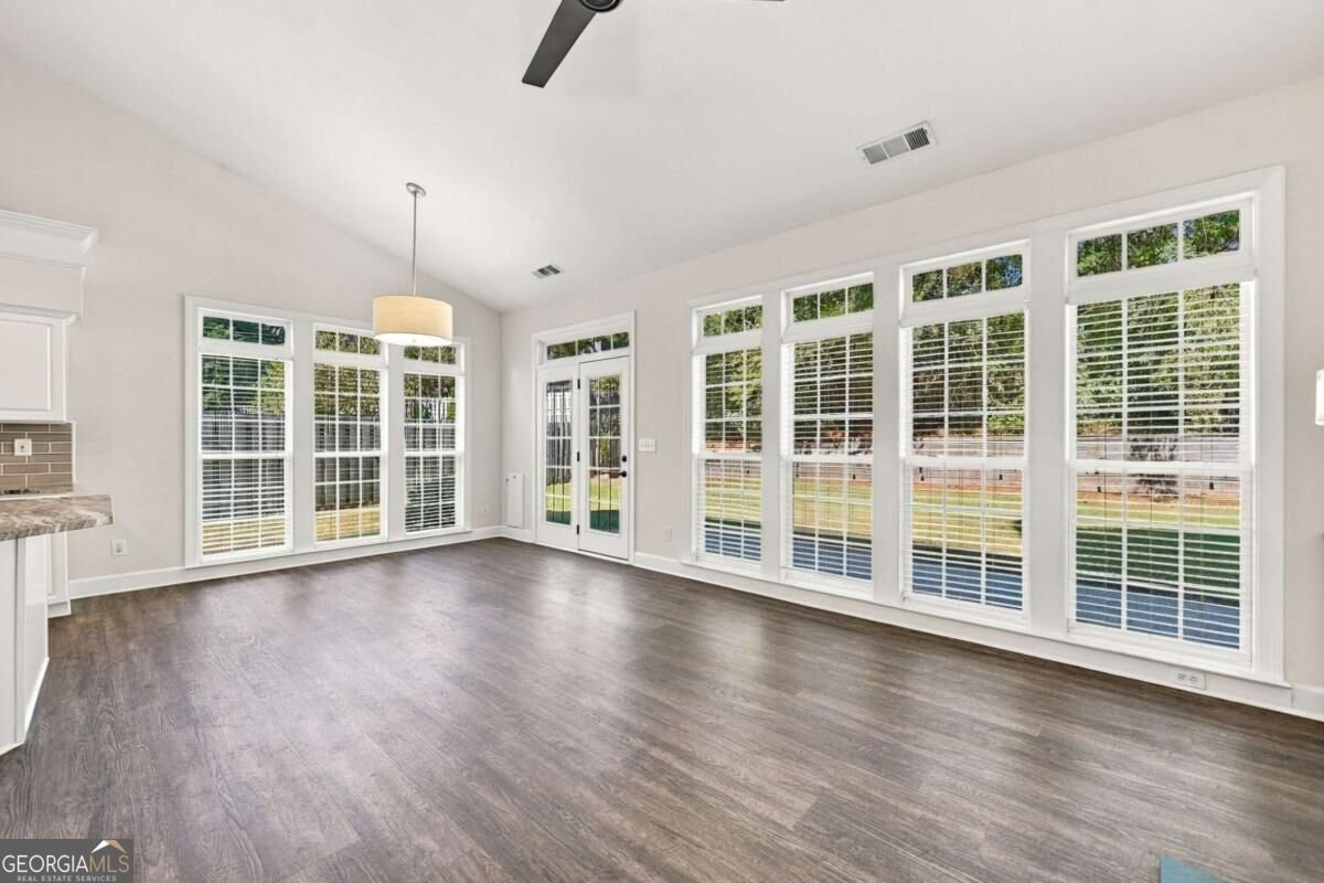 1404 Wedmore Way Smyrna - Photo 15