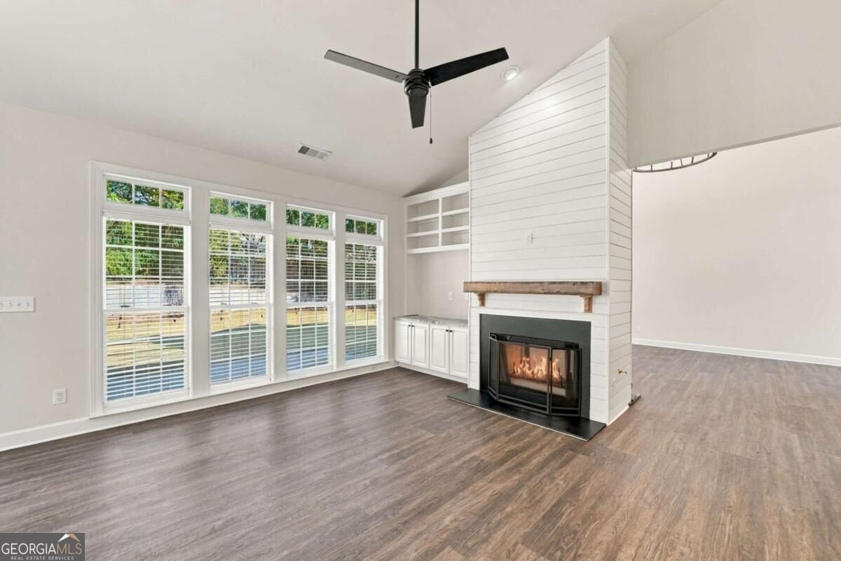 1404 Wedmore Way Smyrna - Photo 16