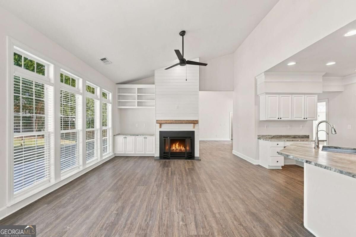 1404 Wedmore Way Smyrna - Photo 17