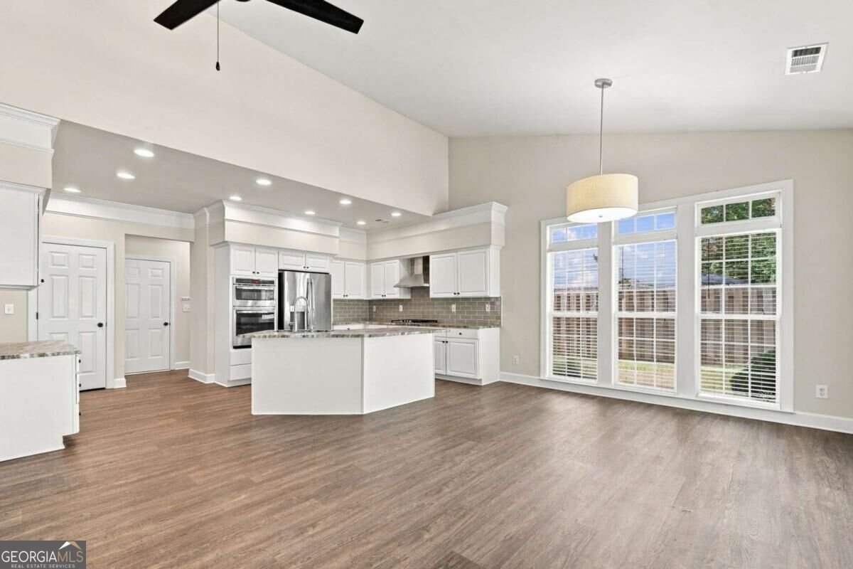 1404 Wedmore Way Smyrna - Photo 18