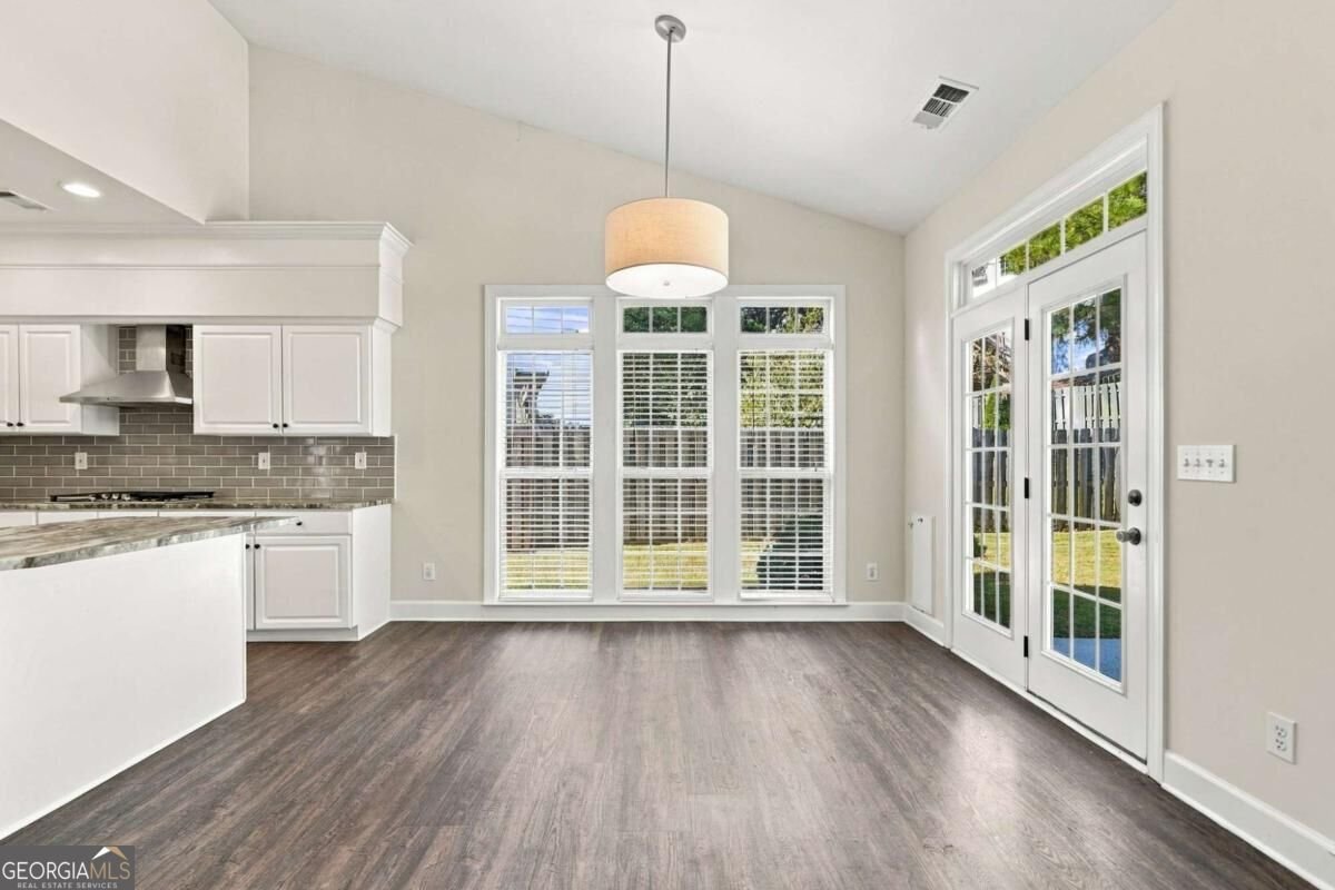 1404 Wedmore Way Smyrna - Photo 19
