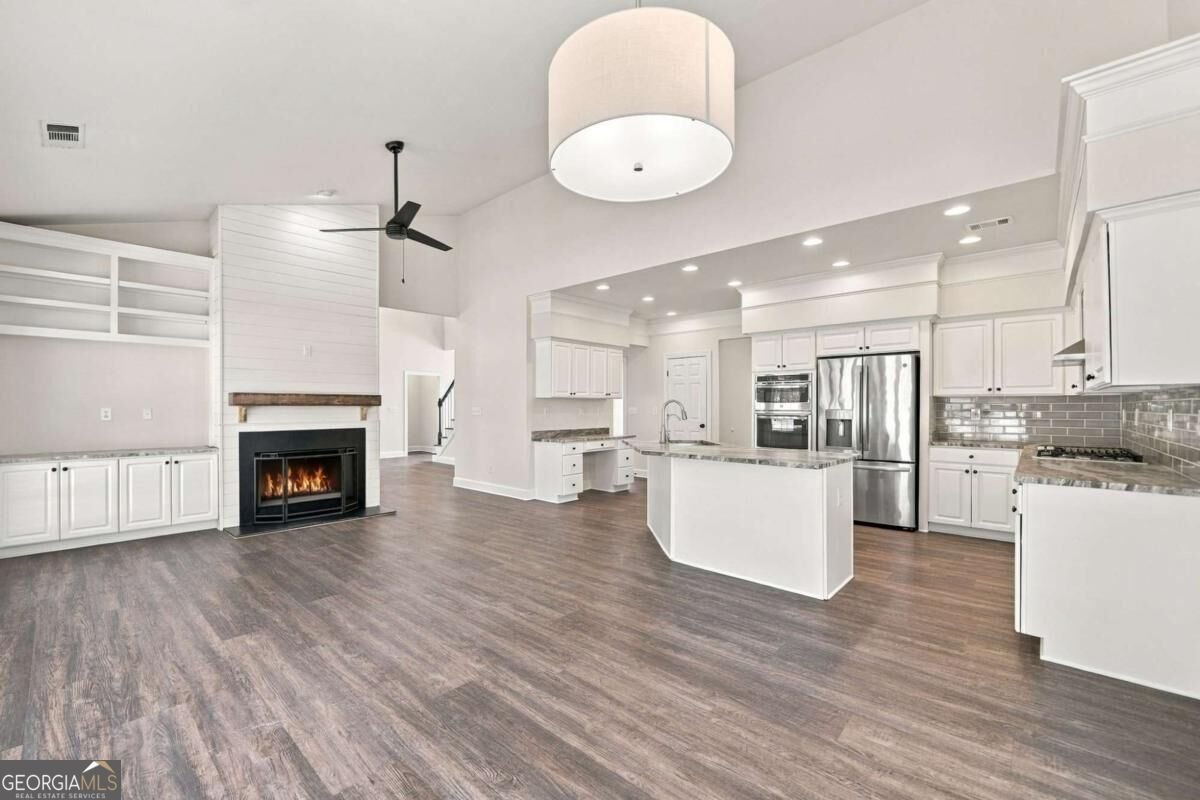 1404 Wedmore Way Smyrna - Photo 23