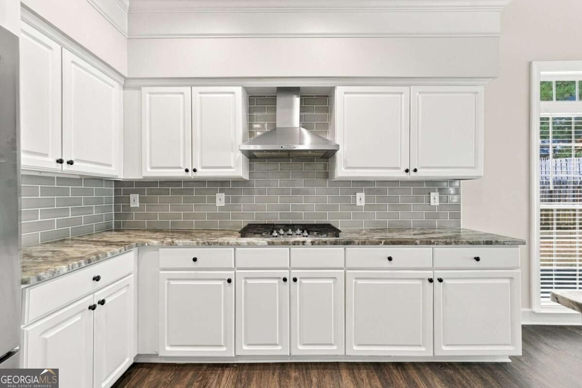 1404 Wedmore Way Smyrna - Photo 25