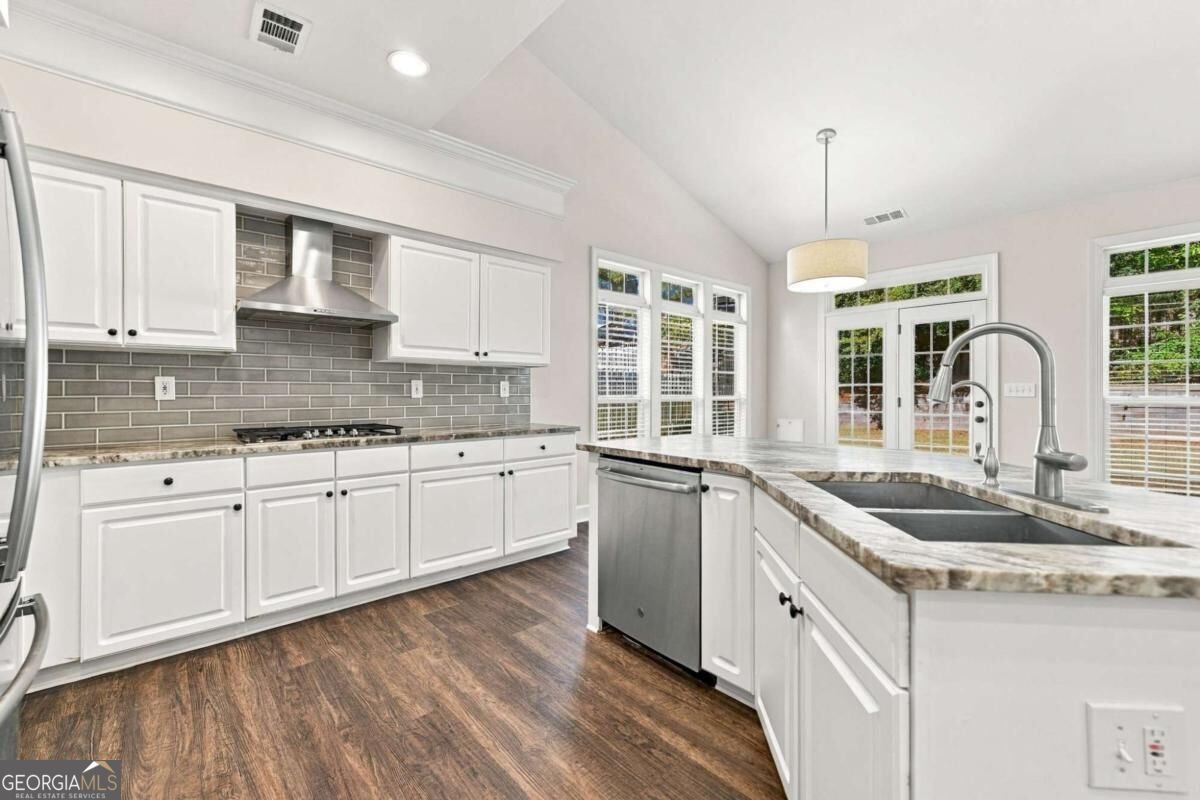 1404 Wedmore Way Smyrna - Photo 26