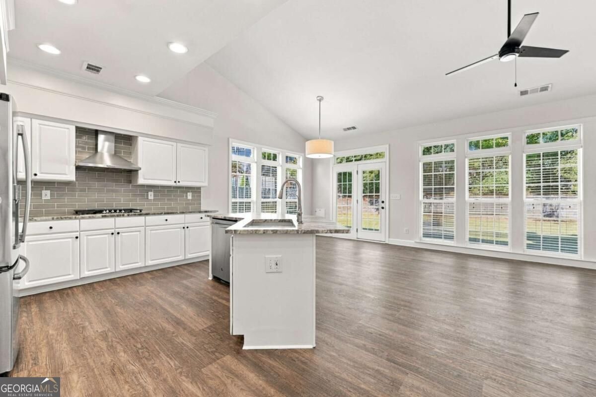 1404 Wedmore Way Smyrna - Photo 27
