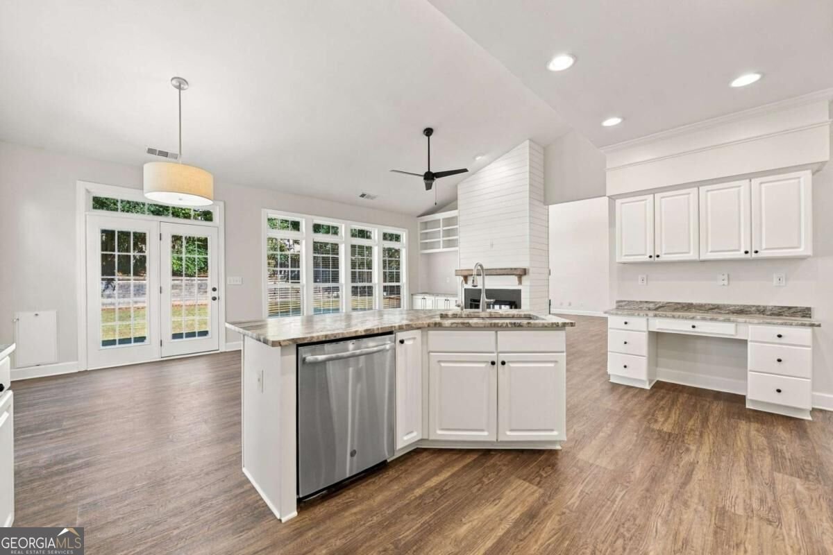 1404 Wedmore Way Smyrna - Photo 28