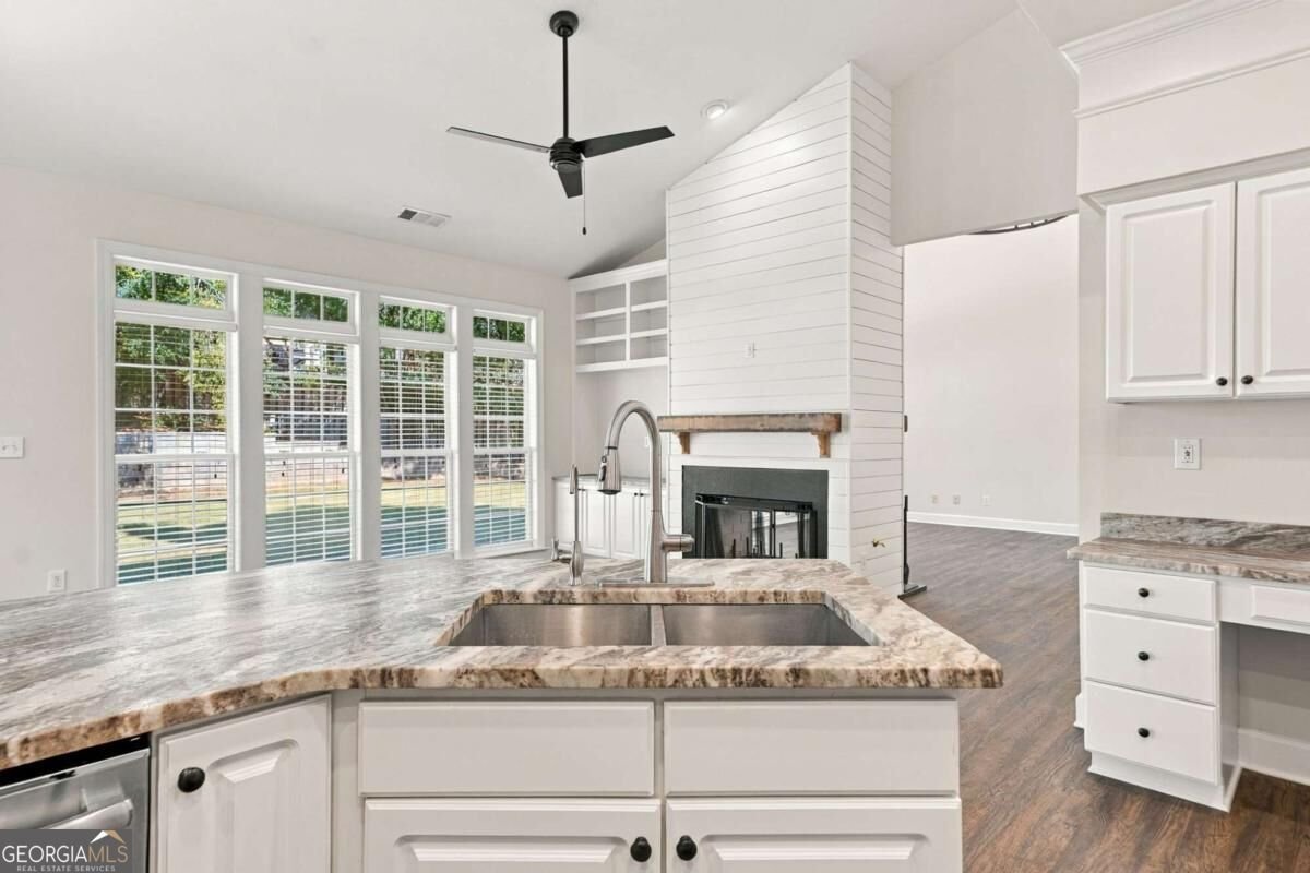1404 Wedmore Way Smyrna - Photo 29