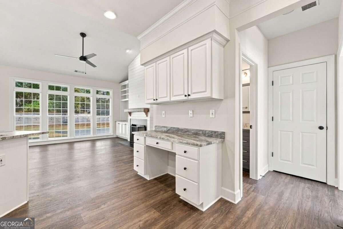 1404 Wedmore Way Smyrna - Photo 30