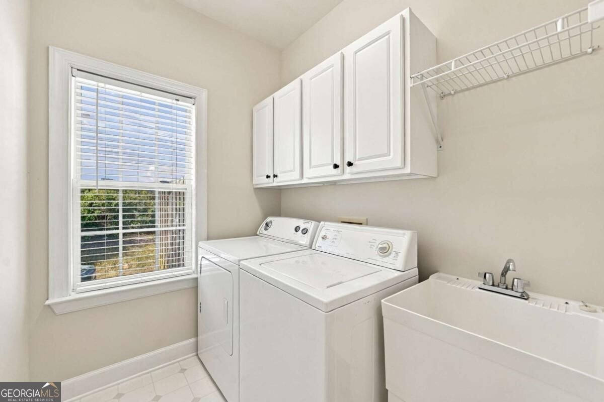 1404 Wedmore Way Smyrna - Photo 31