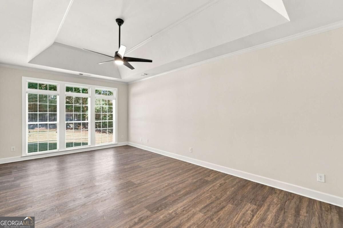 1404 Wedmore Way Smyrna - Photo 32